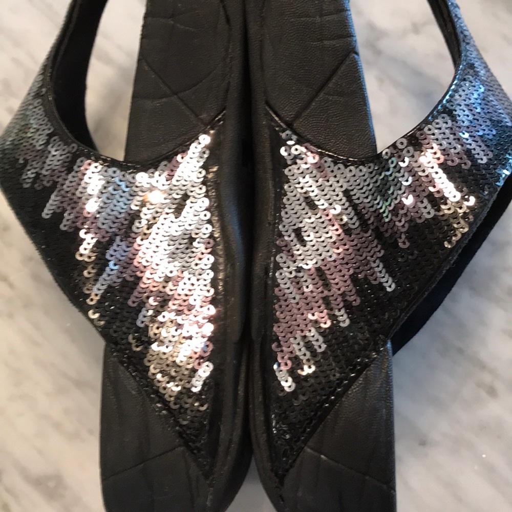 Fit Flops - Picture 7 of 7